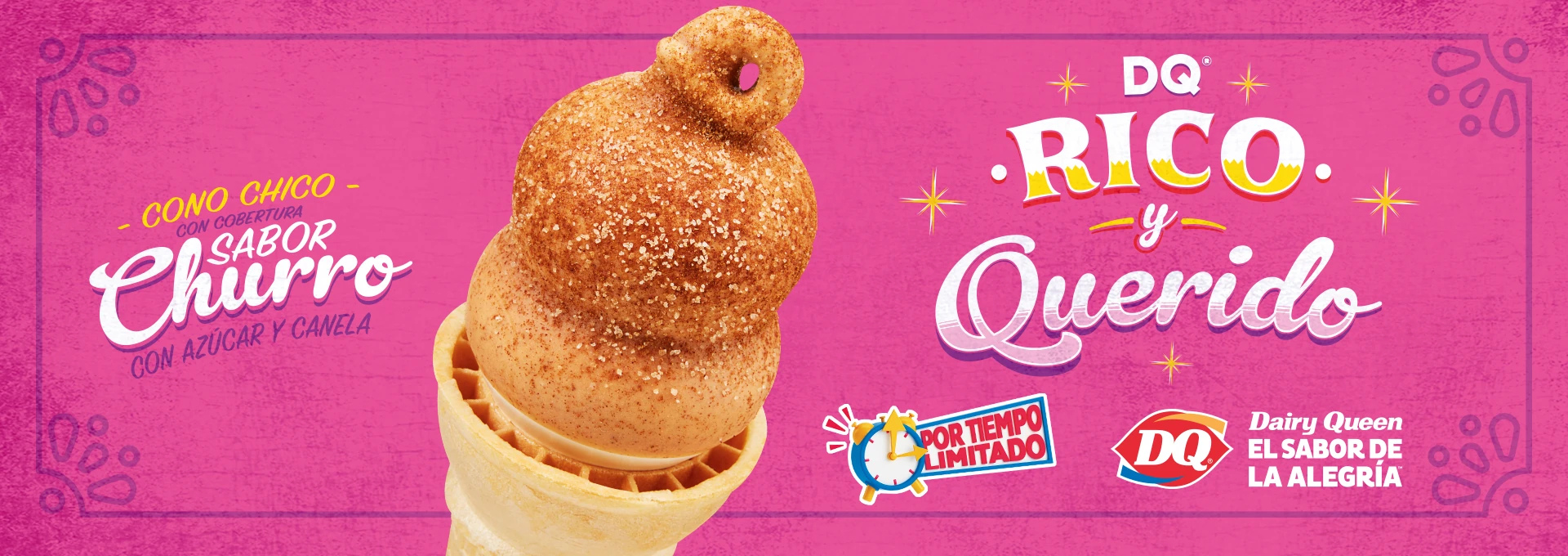 DQ_OCT_NOV_GT_1920x680 (1).png